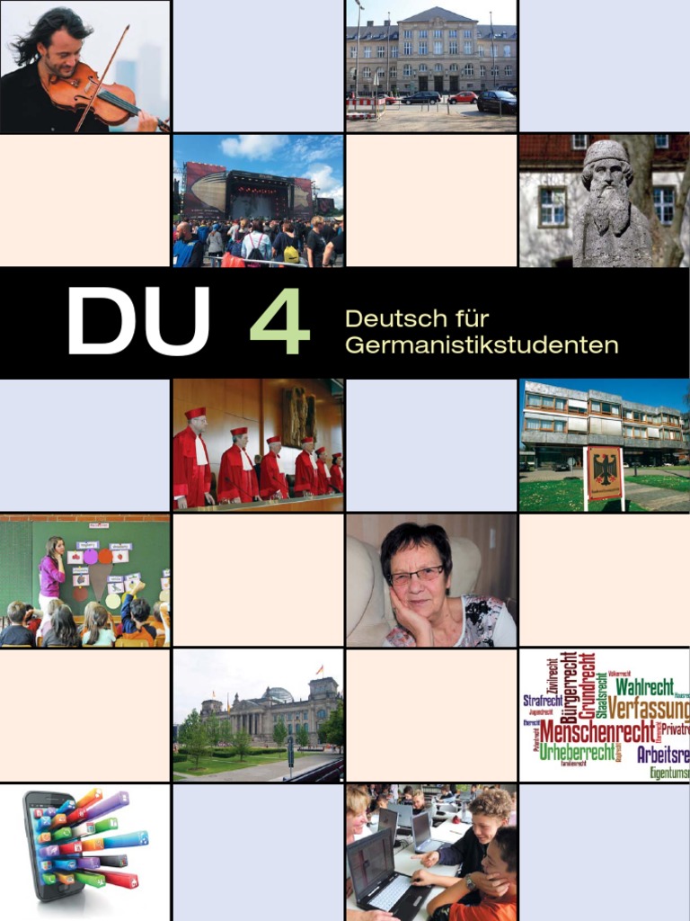 Dünne, Hübsche Schülerin Zeigt Ihren Heissen, Geilen Körper Dünne, Hübsche Schülerin Zeigt Ihren Heissen, Geilen Körper